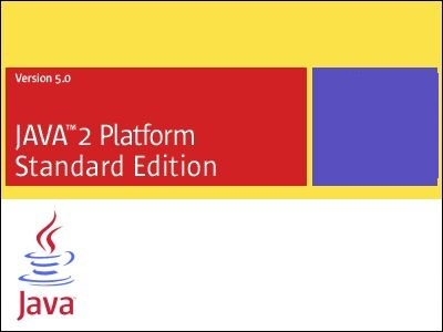 JAVA虚拟机 v8.3.165 官方免费版-胖丫丫博客